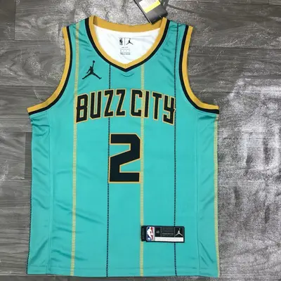 NBA JERSEYS