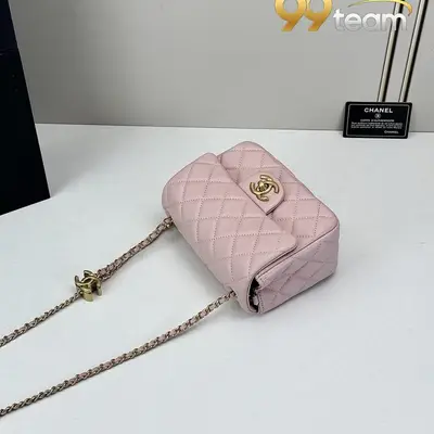 CHANEL | Item ID: 00359