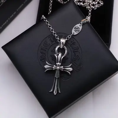CHROME HEARTS Schmuck