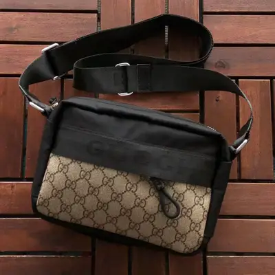 GUCCI Tasche