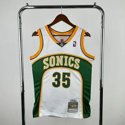 NBA JERSEYS