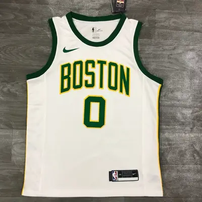 NBA JERSEYS
