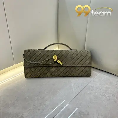 BOTTEGA VENETTA | Item ID: 20903