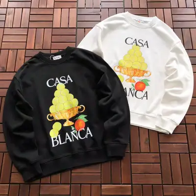CASABLANCA Sweater
