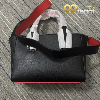 LOUBOUTINS Tasche | Item ID: 81084