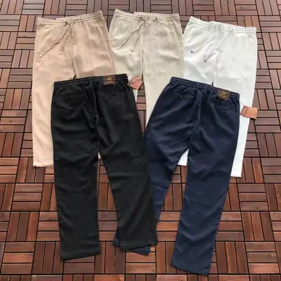 LORO PIANA Hose
