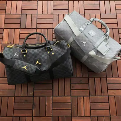 JORDAN Tasche