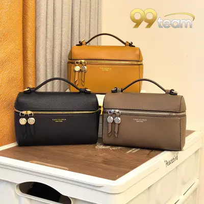TORY BURCH Tasche | Item ID: 81423