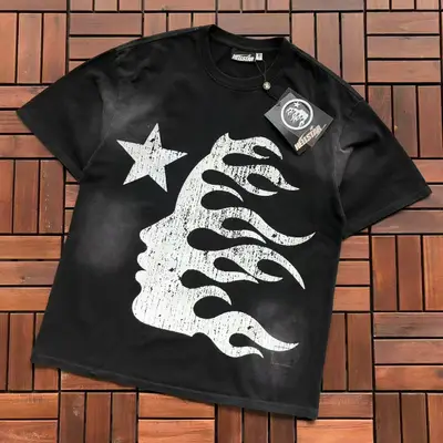 HELLSTAR T-Shirt