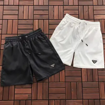 PRADA Shorts