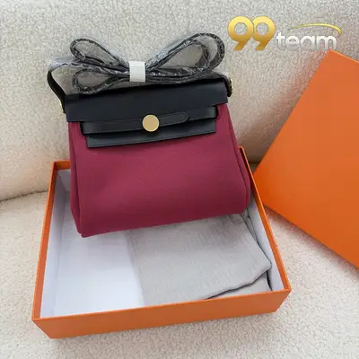 HERMES | Item ID: 22283
