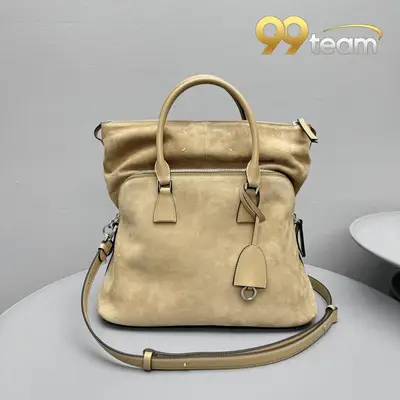 MAISON MARGIELA Tasche | Item ID: 72682