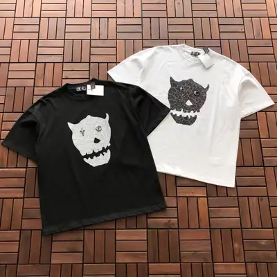 THUG CLUB T-Shirt