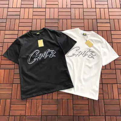CORTEIZ T-Shirt