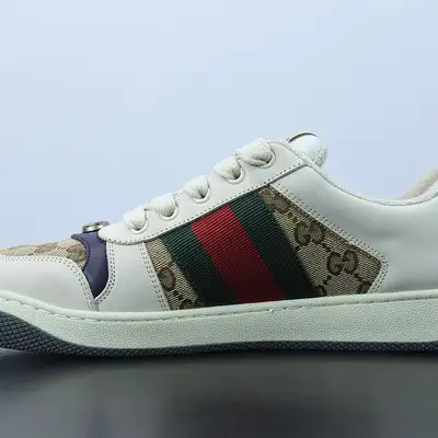 GUCCI Sneaker