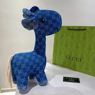 GUCCI Schmuck