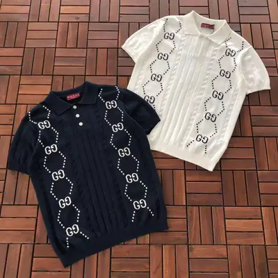 GUCCI T-Shirt