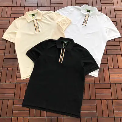 HUGO BOSS T-Shirt