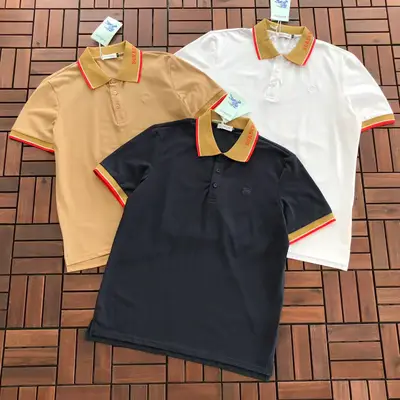 BURBERRY T-Shirt