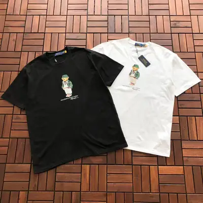 RALPH LAUREN T-Shirt