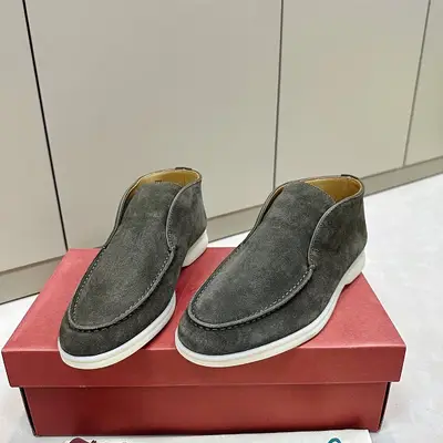 LORO PIANA