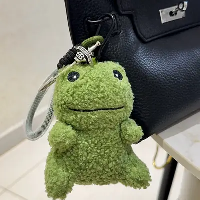 BALENCIAGA Schmuck