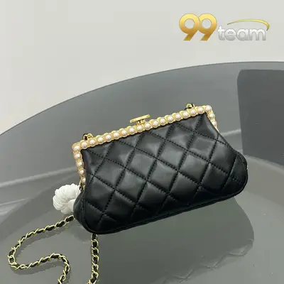 CHANEL | Item ID: 00035