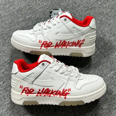 OFF-WHITE