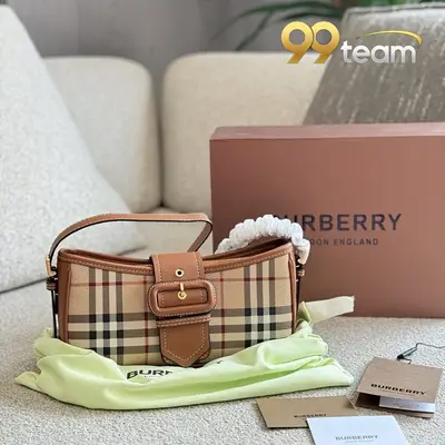 BURBERRY | Item ID: 21367
