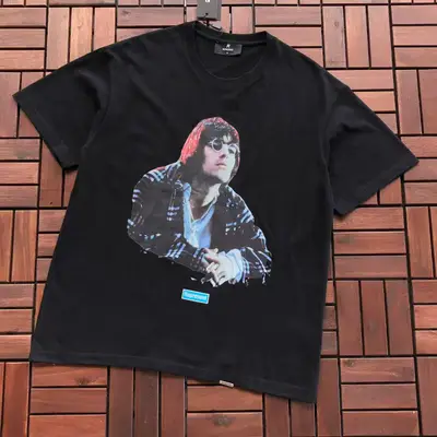 REPRESENT T-Shirt
