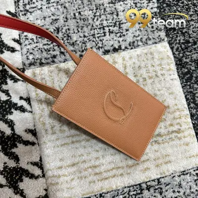 LOUBOUTINS Tasche | Item ID: 81042