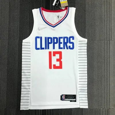NBA JERSEYS