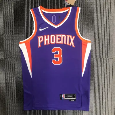 NBA JERSEYS