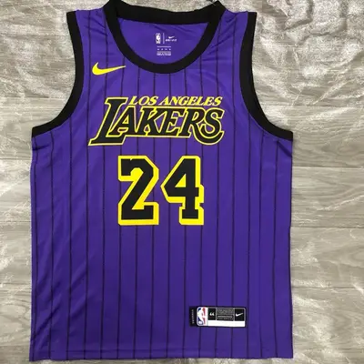 NBA JERSEYS