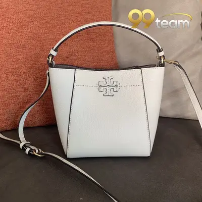 TORY BURCH Tasche | Item ID: 81439