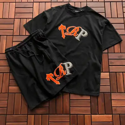 TRAPSTAR T-Shirt