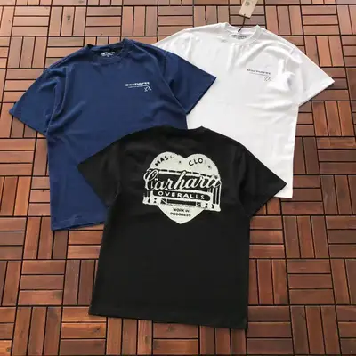 CARHARTT T-Shirt
