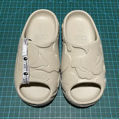 BAPE