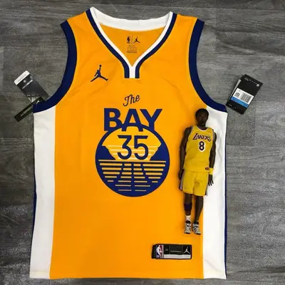 NBA JERSEYS