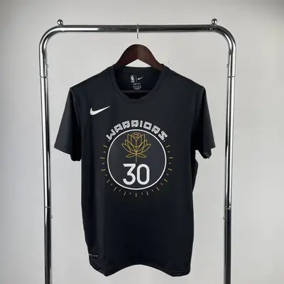NBA JERSEYS T-Shirt