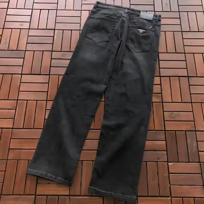 PRADA Jeans