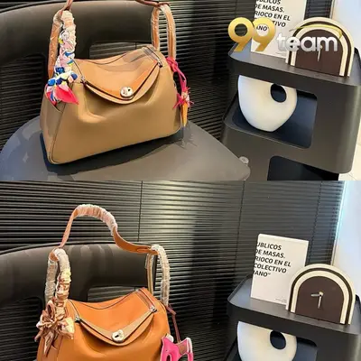 HERMES | Item ID: 22649