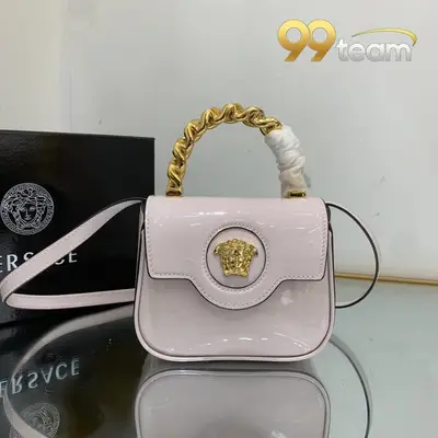 VERSACE | Item ID: 55037