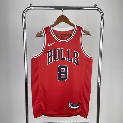 NBA JERSEYS