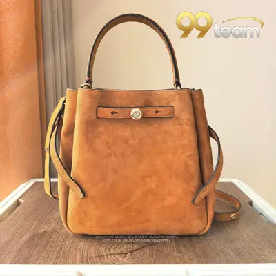 TORY BURCH Tasche | Item ID: 81756
