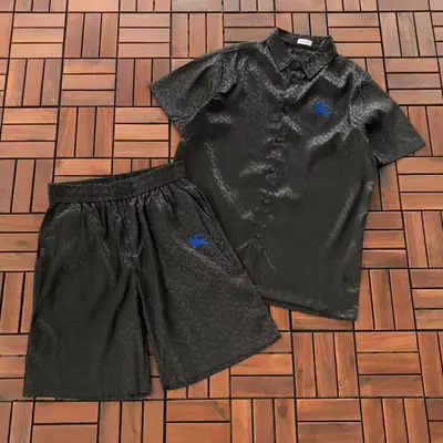 BURBERRY T-Shirt