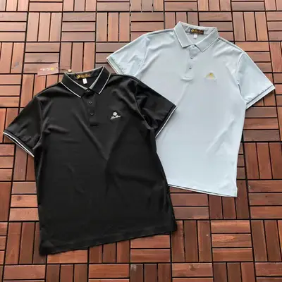 LORO PIANA T-Shirt
