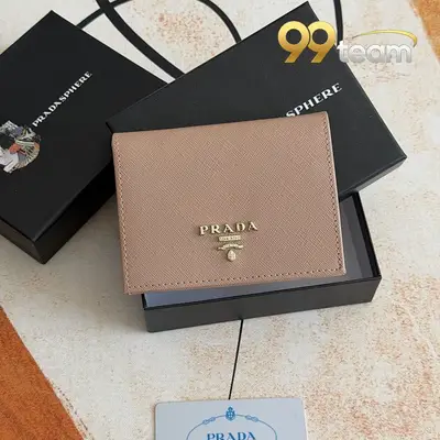 PRADA | Item ID: 08327