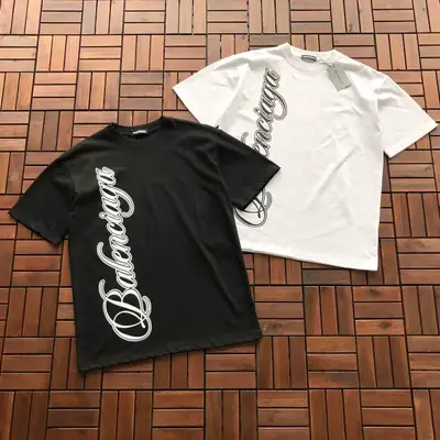BALENCIAGA T-Shirt