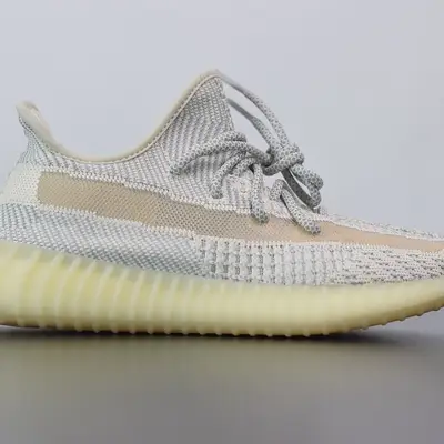 YEEZY